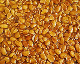 Foto del paso 5 de la receta: Turrón de Guirlache de Aragón (Dulces de Navidad-3)