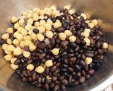 Foto del paso 7 de la receta: Cazuela de mondongo