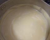 Foto del paso 4 de la receta: Dulce de leche casero😋