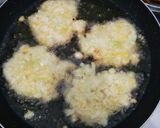 Foto langkah ke 3 dari resep Bakwan Jagung Labusiam.