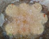 Foto langkah ke 6 dari resep Perkedel Tempe Pedas.
