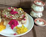 માલપુઆ (Malpua Recipe In Gujarati) રેસીપી સ્ટેપ5ફોટો