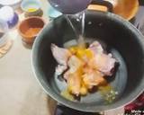 Spicy_Chiken_wings recipe step 2 photo