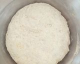 Foto del passaggio 2 della ricetta Panini