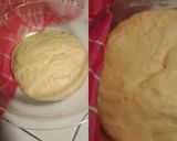 Foto langkah ke 5 dari resep Donat kentang.