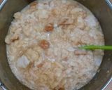 Foto langkah ke 3 dari resep Kue Podeng Roti.