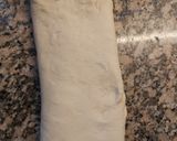 Foto del paso 4 de la receta: Cremona con y sin Relleno
