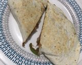 Foto del paso 2 de la receta: Cena fácil