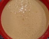 Foto del paso 7 de la receta Bizcocho de leche y limón