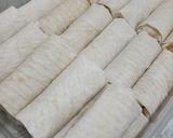 Foto langkah ke 6 dari resep Risol Bihun Kulit lumpia.