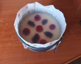 Foto del paso 8 de la receta: Cheesecake