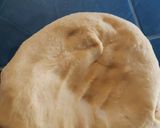 Foto del paso 4 de la receta: Pan de muerto