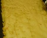 Foto del paso 5 de la receta Empanada gallega casera