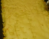 Foto del paso 5 de la receta: Empanada gallega casera