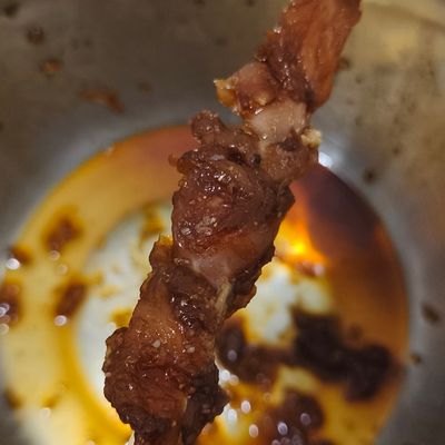 Langkah 3