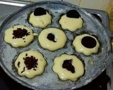 Foto langkah ke 5 dari resep Kue cubit praktis.