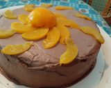 Foto del paso 10 de la receta: Pastel locochón de 3 leches 🍰🎂