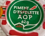 Une image de l'étape 3 de Asperges gratinées.