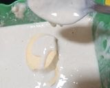 Foto langkah ke 3 dari resep Ubi goreng renyah.