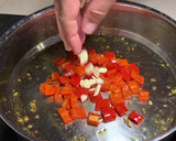 Foto del paso 5 de la receta: Shakshuka