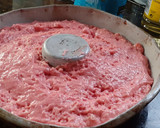 Foto del paso 4 de la receta: Bizcochuelo hecho con gelatina