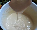 Foto del paso 3 de la receta: Budín de Arándanos