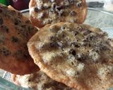 Foto del paso 13 de la receta: Galletitas Tasty (muy fáciles y ricas)