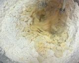 Foto del paso 5 de la receta: Pie de Limón