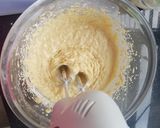 Foto del paso 4 de la receta: Cupcake de manzanas🍎🍎