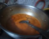 मेथी पालक थेपले रेसिपी चरण 8 फोटो