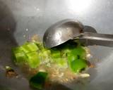 Manchurian Balls recipe step 5 photo
