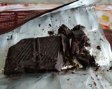 Foto langkah ke 2 dari resep Lumpia Ubi Ungu lumer.