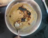 ग्रिल्ड बारबीक्यू चिली सॉस पनीर (Grilled barbeque chilly sauces paneer recipe in hindi) रेसिपी चरण 4 फोटो