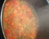 Foto del paso 2 de la receta: Desayuno Criollo (Venezuela)