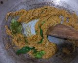 Foto langkah ke 2 dari resep Ayam Ungkep.