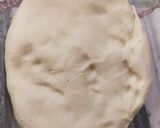 Foto del paso 4 de la receta: Rosca de Pascua