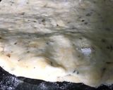 Foto del paso 3 de la receta: Scons de queso