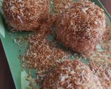 Foto langkah ke 6 dari resep Mochi Kelapa 🥥.