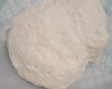 Foto langkah ke 1 dari resep Cakue.