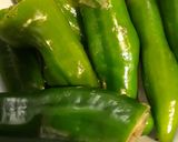 Foto del paso 3 de la receta: Pimiento relleno