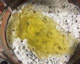 Foto del paso 5 de la receta: Pan de Avena