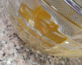 Foto del paso 5 de la receta: Empanada de carrilleras y chirivía