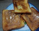 Foto del paso 5 de la receta: Pan tostado 🙂