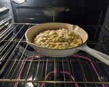 Foto del paso 7 de la receta: Lengua con alcaparras y almendras