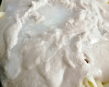 Foto del paso 7 de la receta: Macarrones con salsa de setas