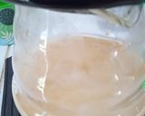 Foto langkah ke 3 dari resep Iced Milk Coffee.