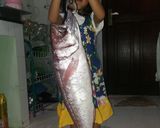 Foto langkah ke 1 dari resep Fillet ikan kriuk.