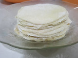 Gyoza ayam