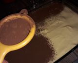 Foto del paso 8 de la receta: Tiramisú