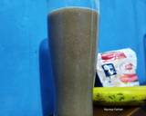 Cara Membuat Banana Oat Smoothie 3